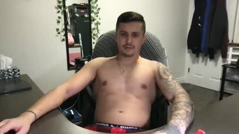  Aladdin online show from 16, 12, 2025