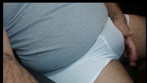 Marco online show from 19, 2, 2025