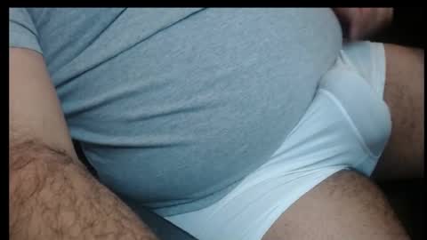 Marco online show from 11, 3, 2025