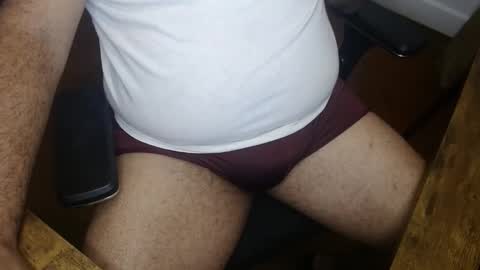 Marco online show from 28, 9, 2025