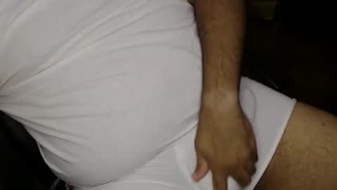 Marco online show from 13, 2, 2026