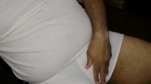 Marco online show from 2, 3, 2026