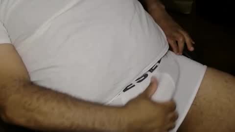 Marco online show from 25, 3, 2026