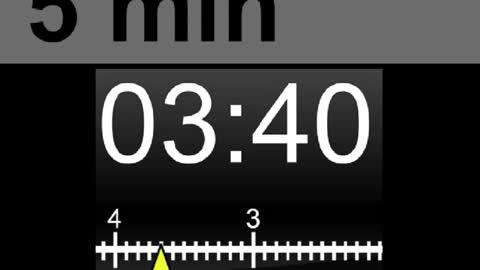 Marco online show from 15, 4, 2026