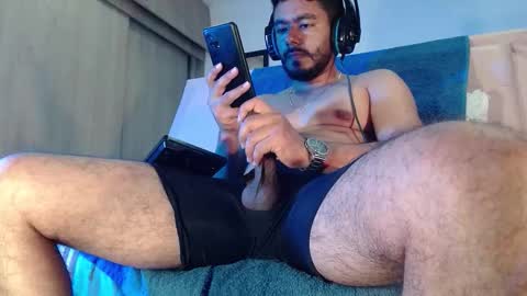 More than 200 cum videos fetishes cum compilation on my PORNHUB account for 150 tokens online show from 18, 1, 2026