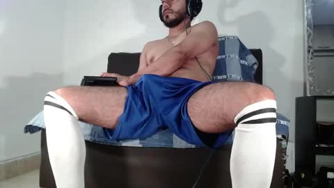 More than 200 cum videos fetishes cum compilation on my PORNHUB account for 150 tokens online show from 20, 6, 2026