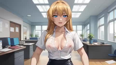 Miyabi online show from 11, 6, 2026