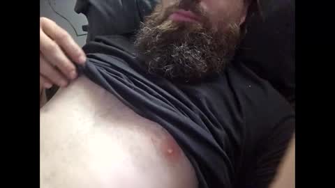 gatoandoba online show from 8, 3, 2026