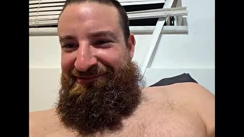 gatoandoba online show from 15, 3, 2026