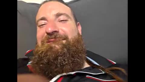 gatoandoba online show from 20, 4, 2026