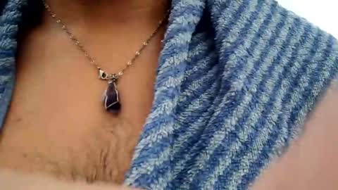 Snapshot of gatorem chatting on 25, 2, 2025 Feidddd online show from 25, 2, 2025