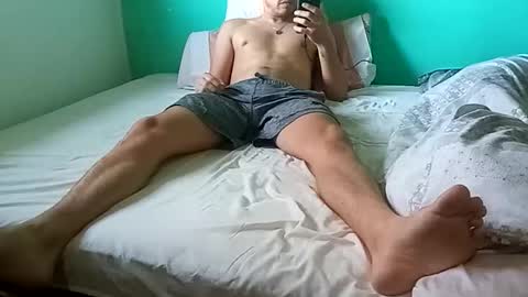 Feidddd online show from 9, 11, 2025