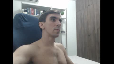 gatosarado23 online show from 16, 12, 2024