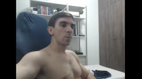 gatosarado23 online show from 16, 12, 2024