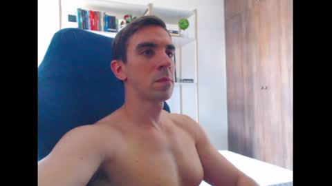 gatosarado23 online show from 2, 1, 2025