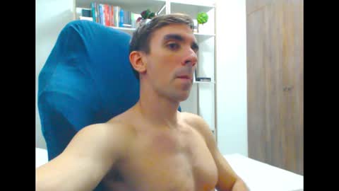 gatosarado23 online show from 16, 2, 2025