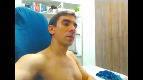 gatosarado23 online show from 25, 2, 2025