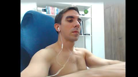 gatosarado23 online show from 11, 9, 2025