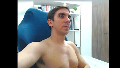 gatosarado23 online show from 10, 10, 2025