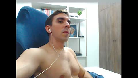 gatosarado23 online show from 24, 10, 2025