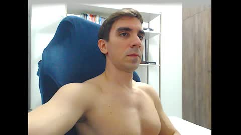 gatosarado23 online show from 1, 11, 2025