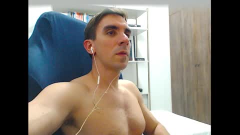 gatosarado23 online show from 15, 11, 2025