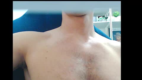 gatosarado23 online show from 12, 1, 2026