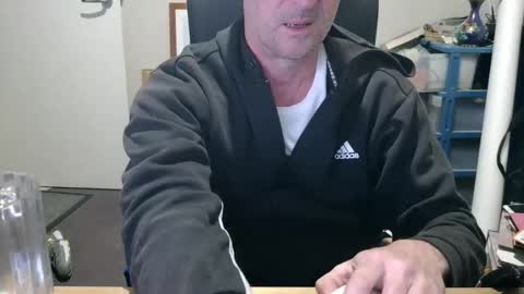 gatsby2025 online show from 2, 10, 2025