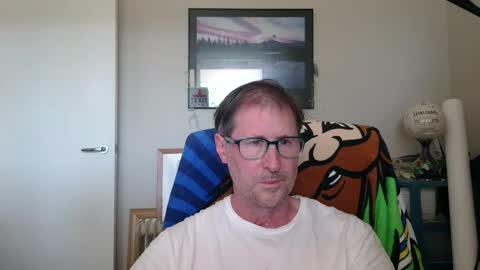 gatsby2025 online show from 4, 10, 2025