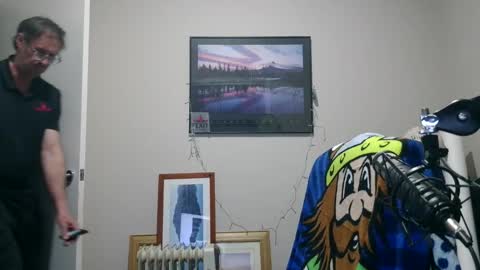 gatsby2025 online show from 5, 10, 2025