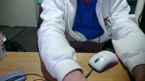 gatsby2025 online show from 11, 10, 2025