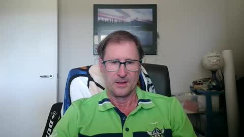 gatsby2025 online show from 16, 10, 2025