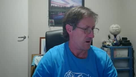 gatsby2025 online show from 23, 11, 2025