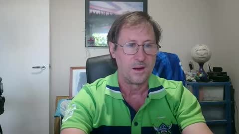 gatsby2025 online show from 25, 11, 2025