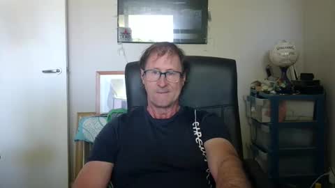 gatsby2025 online show from 27, 11, 2025