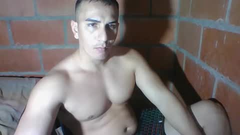 gattitosexy_95 online show from 16, 12, 2025