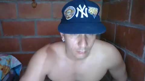 Snapshot of gattitosexy_95 chatting on 23, 5, 2026 gattitosexy_95 online show from 23, 5, 2026
