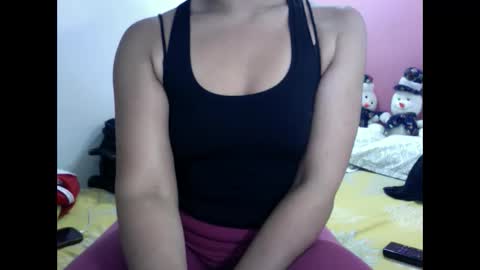 Snapshot of gatubelahotxxx chatting on 7, 1, 2025 gatubelahotxxx online show from 7, 1, 2025
