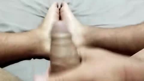 gatysyt666 online show from 30, 3, 2026