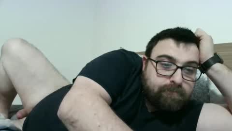 Snapshot of gatzu86 chatting on 7, 3, 2025 gatzu86 online show from 7, 3, 2025