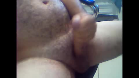 Snapshot of gauchoma chatting on 5, 1, 2025 gauchoma online show from 5, 1, 2025