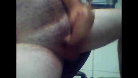 Snapshot of gauchoma chatting on 19, 1, 2025 gauchoma online show from 19, 1, 2025