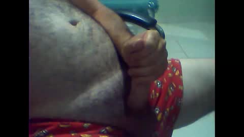 Snapshot of gauchoma chatting on 17, 2, 2025 gauchoma online show from 17, 2, 2025