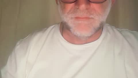 gaulis72 online show from 20, 7, 2026