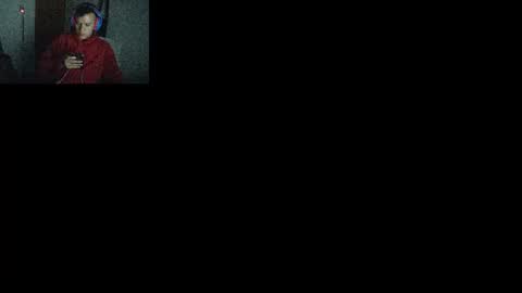 Snapshot of gaunamatiii chatting on 22, 7, 2026 gaunamatiii online show from 22, 7, 2026