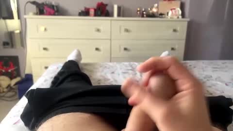 Snapshot of gav6977 chatting on 9, 3, 2025 gav6977 online show from 9, 3, 2025