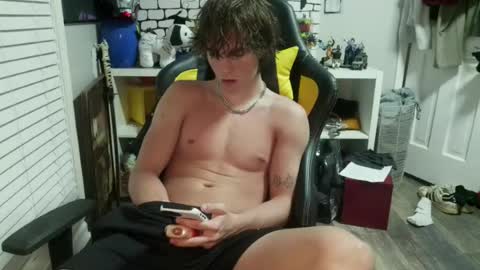 gavatr0n online show from 1, 7, 2026