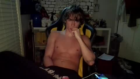 gavatr0n online show from 4, 7, 2026