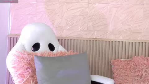 gaviluc_ online show from 7, 11, 2025