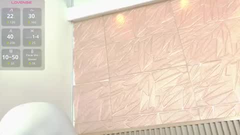 gaviluc_ online show from 13, 11, 2025